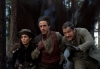 sherlock holmes pic oficial